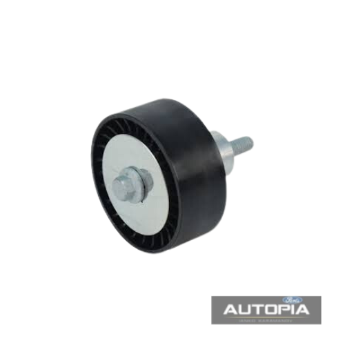 ПИСТОВА РОЛКА БЕЗ БОЛТ Ford Transit 2014-г. OE: 2025002