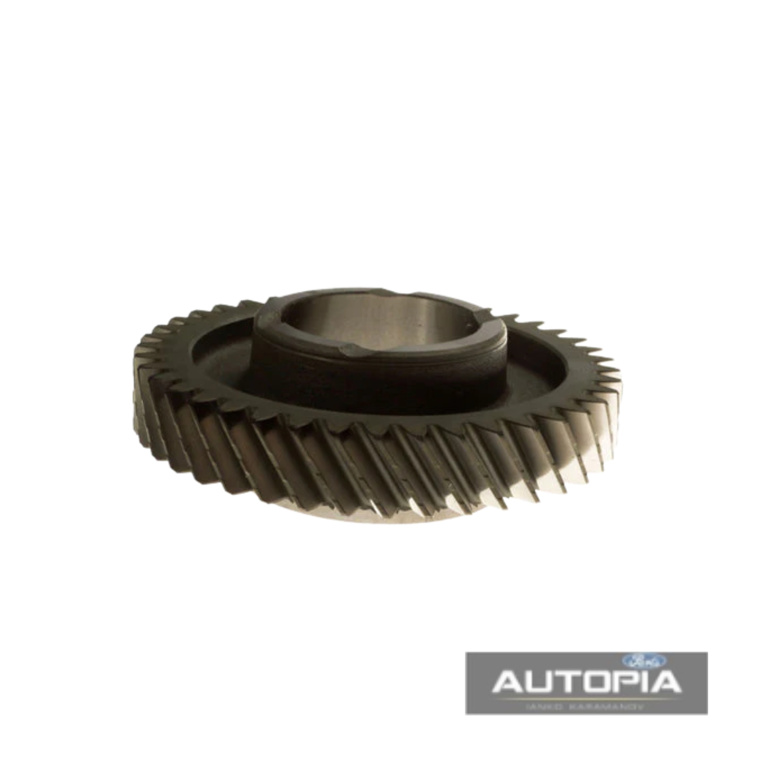 ЗЪБНО КОЛЕЛО СКОРОСТИ FORD OE:1729446
