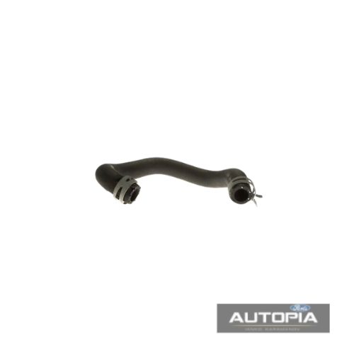 МАРКУЧ EGR FORD TRANSIT OE:1485410