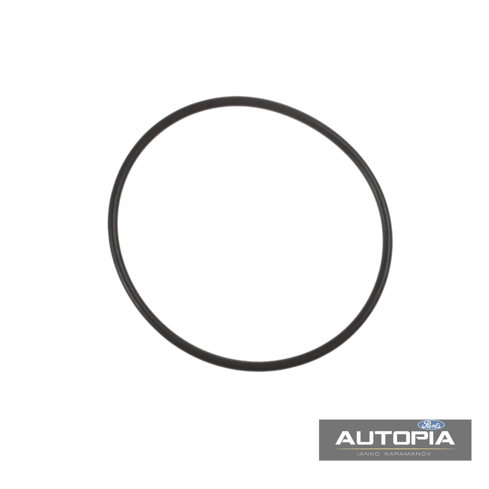 О-ПРЪСТЕН ГОРИВНА ПОМПА Ford Transit 2006-г. OE: 5232271
