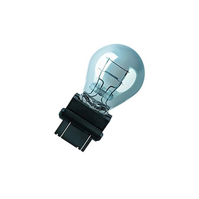 OSRAM КРУШКА 3157 TF