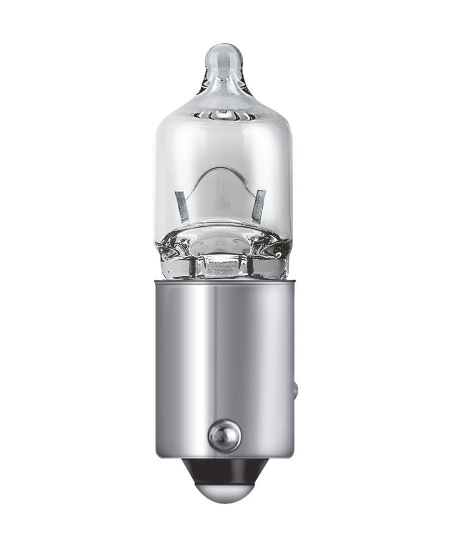 OSRAM КРУШКА 64132 H6W