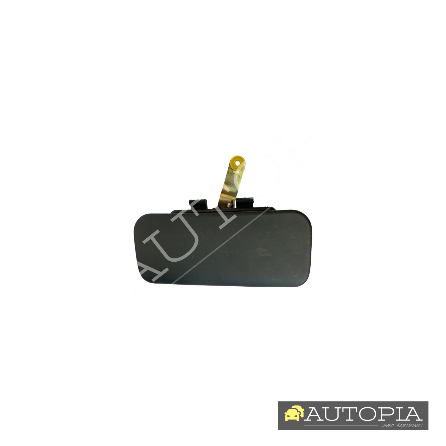 ДРЪЖКА ПРЕДНА ДЯСНА Ford Transit 01- OE: 1494053