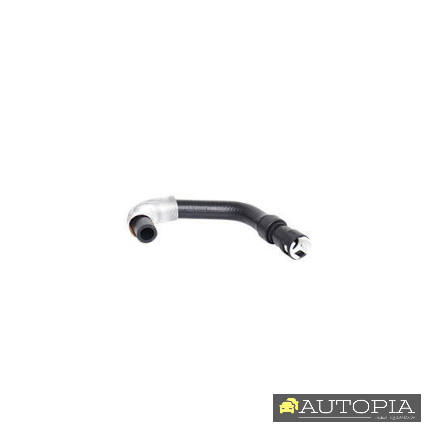 МАРКУЧ ПАРНО Ford Transit 01- 2.4 OE:4081233