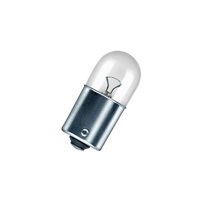 OSRAM КРУШКА 5008 R10W