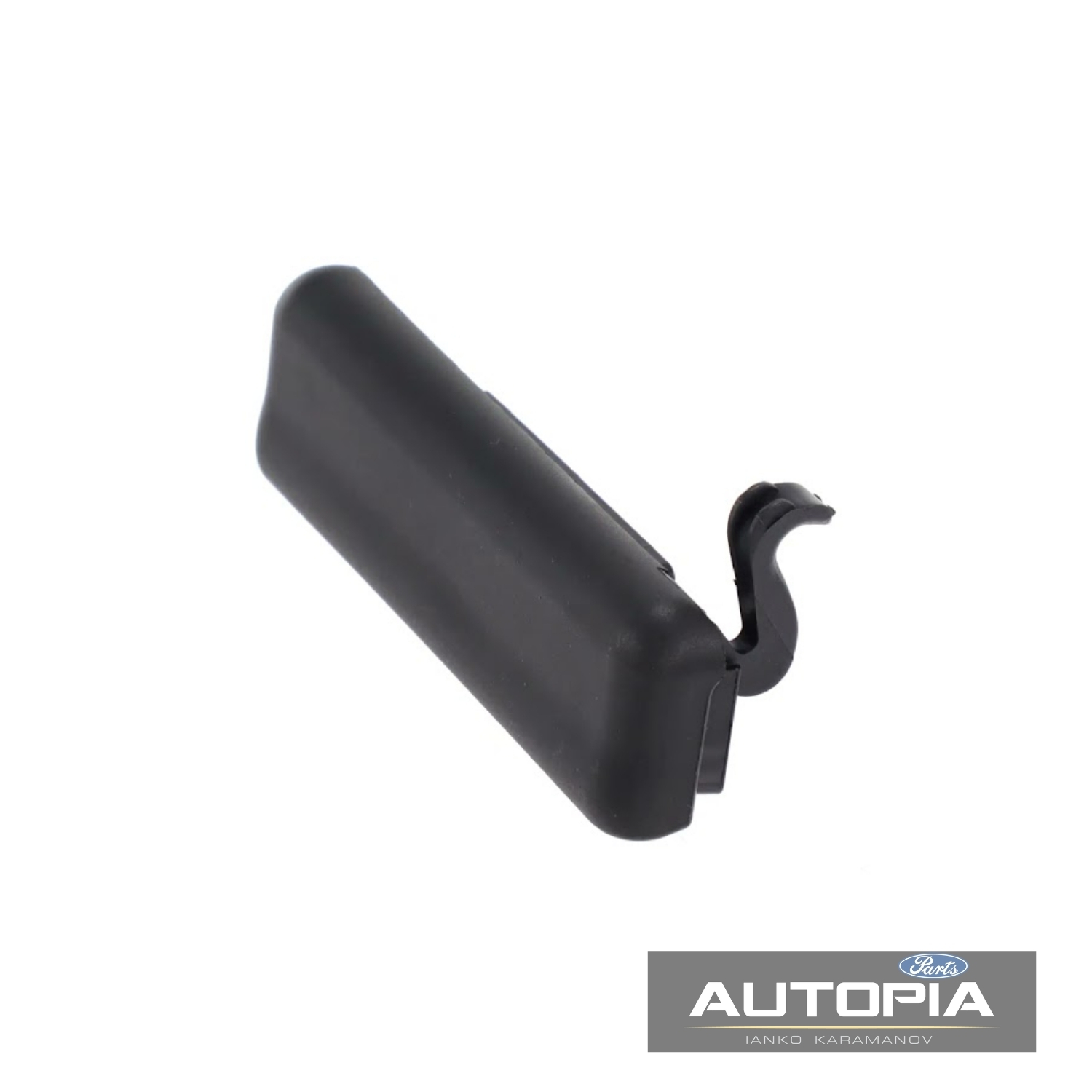 ДРЪЖКА ПРЕДНА (L) Ford Escort 1990-1995г. OE: 1005494 