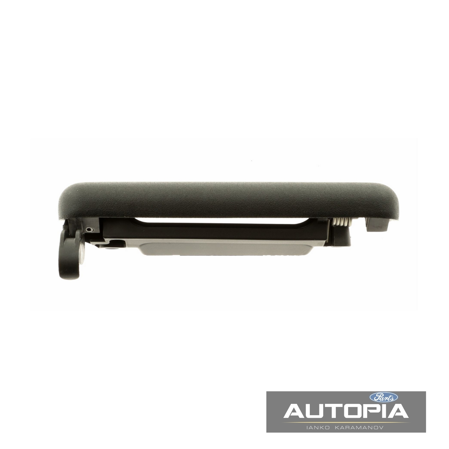 ДРЪЖКА ПРЕДНА (L) Ford Escort 1990-1995г. OE: 1005494 