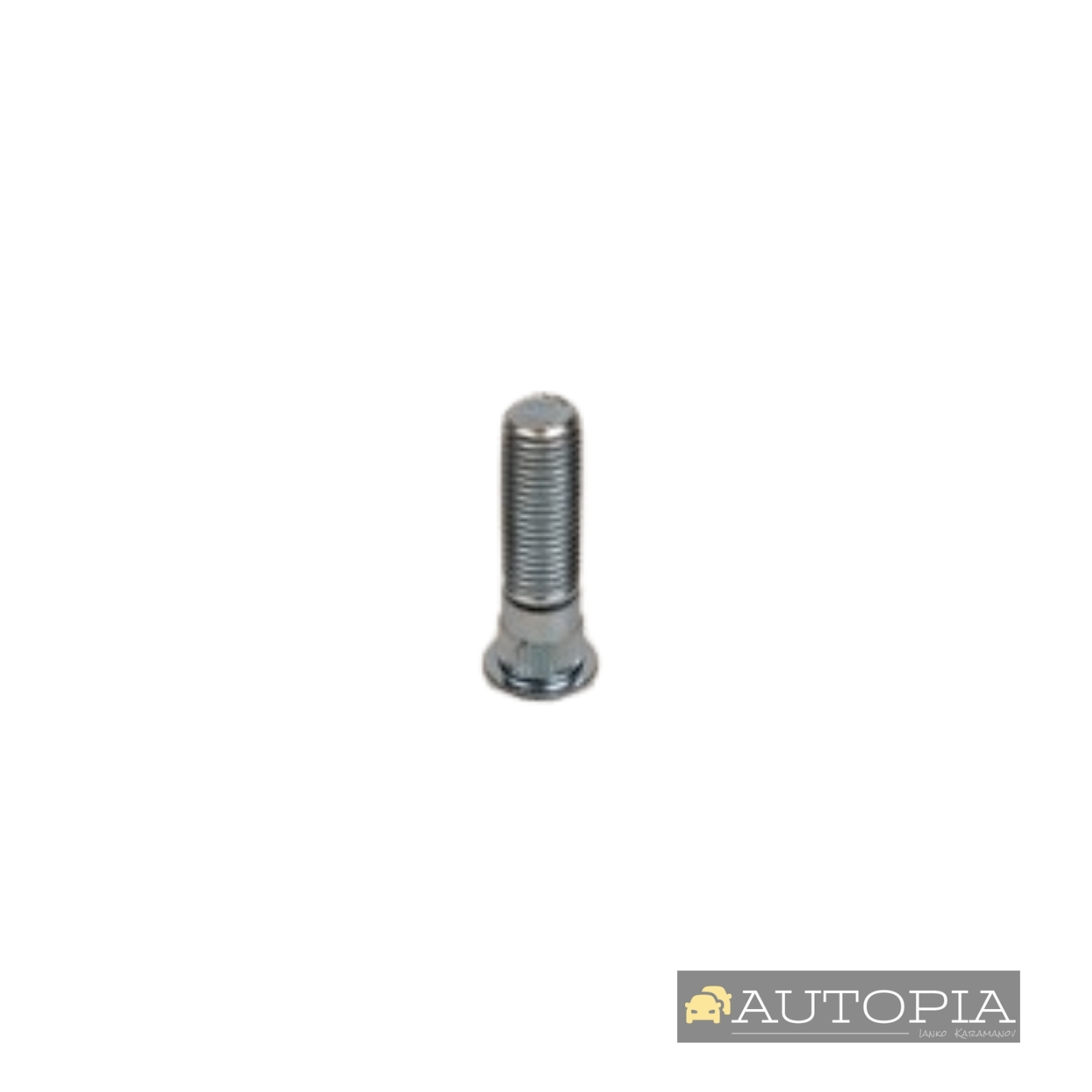 БОЛТ ГЛАВИНА HYUNDAI OE:5271225000