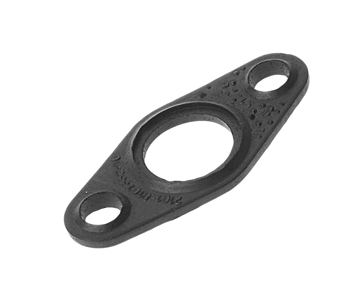 ГАРНИТУРА КРАН ПАРНО ВАЗ ЛАДА НИВА 2101-8101150