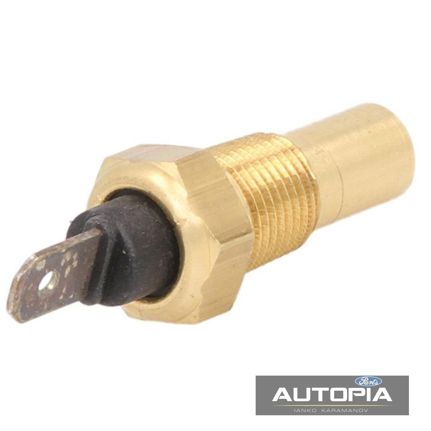 ДАТЧИК ТЕМПЕРАТУРА Ford Bsg: BSG30-840-032 