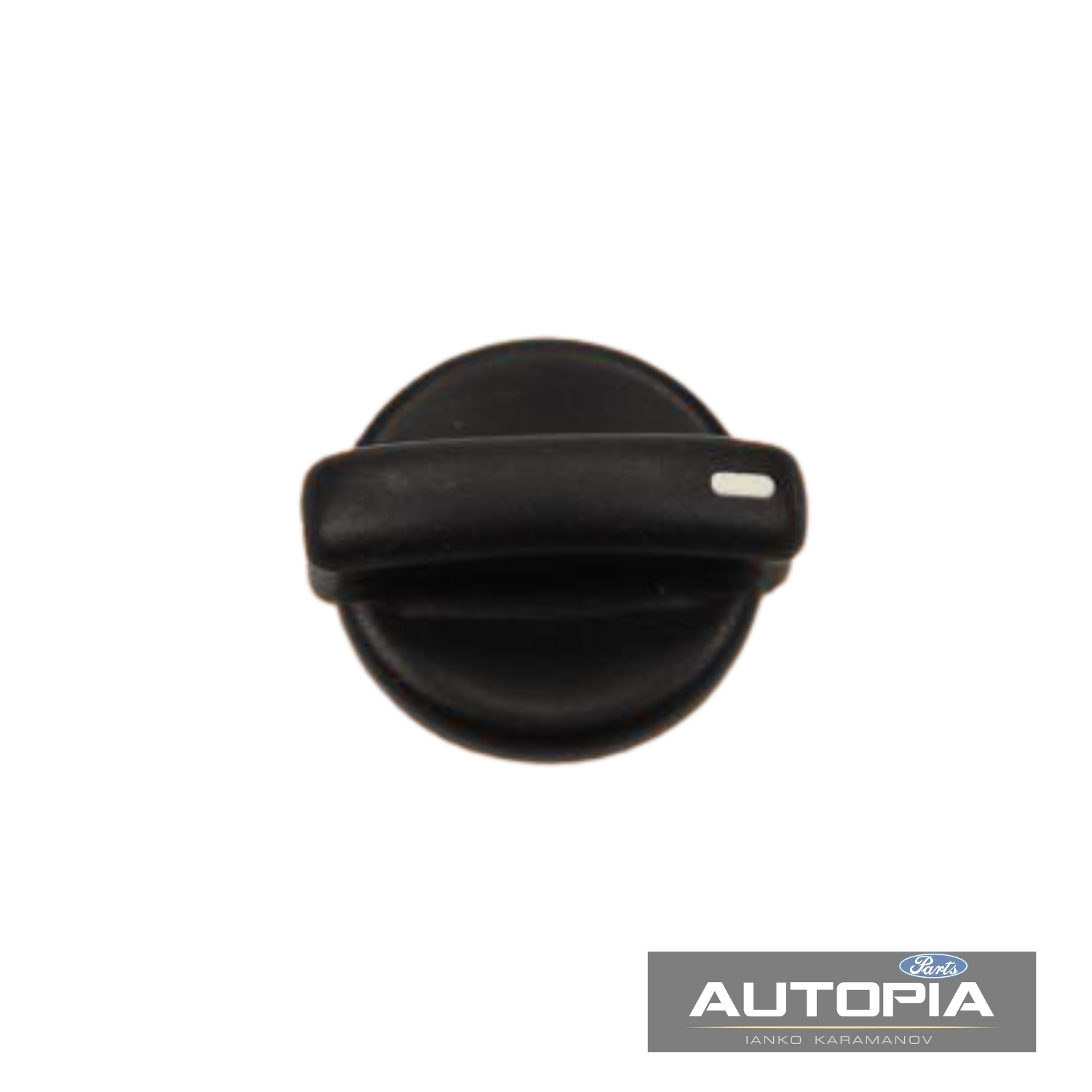 КОПЧЕ ПАРНО Ford Transit 1994-2013г. OE: 6822361