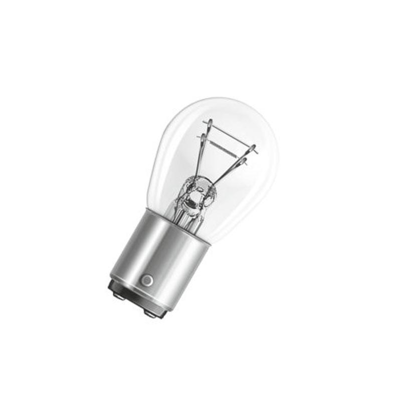 OSRAM КРУШКА 7225 P21/4W