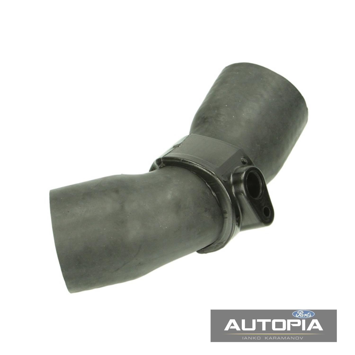МАРКУЧ ВЪЗДУХ Thermotec: DCC016TT 