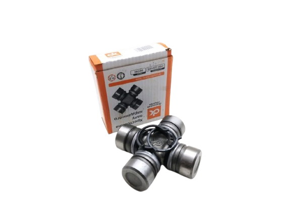 КАРЕ КАРДАН 30X80 DK ГАЗ 3102-2201025