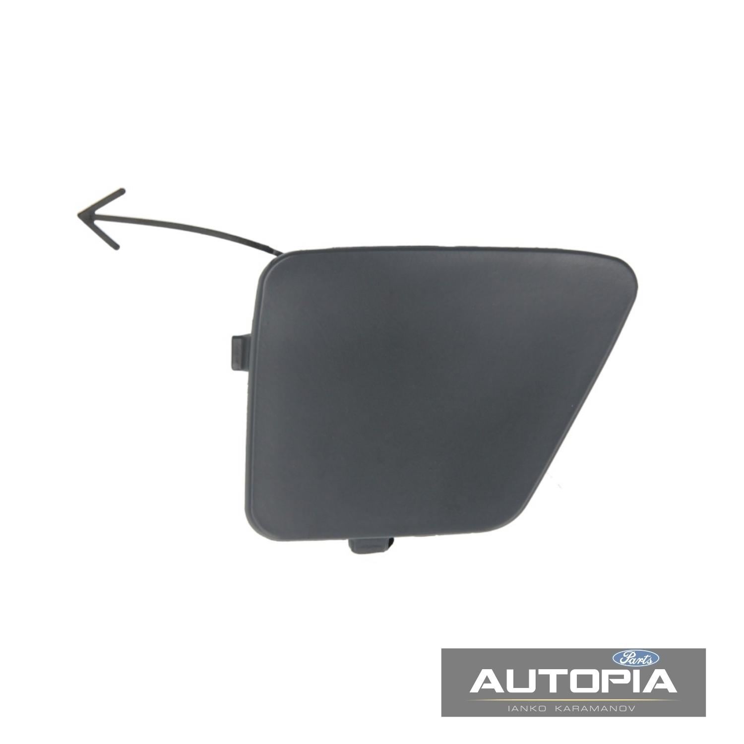 КАПАЧКА ПРЕДНА БРОНЯ Ford Focus/C-max OE: 1472268 