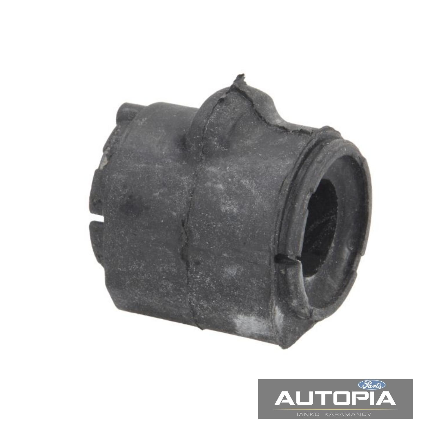 ТАМПОН СТАБИЛИЗИРАЩА ЩАНГА Ford Mondeo 2003-2007г. OE: 1307891
