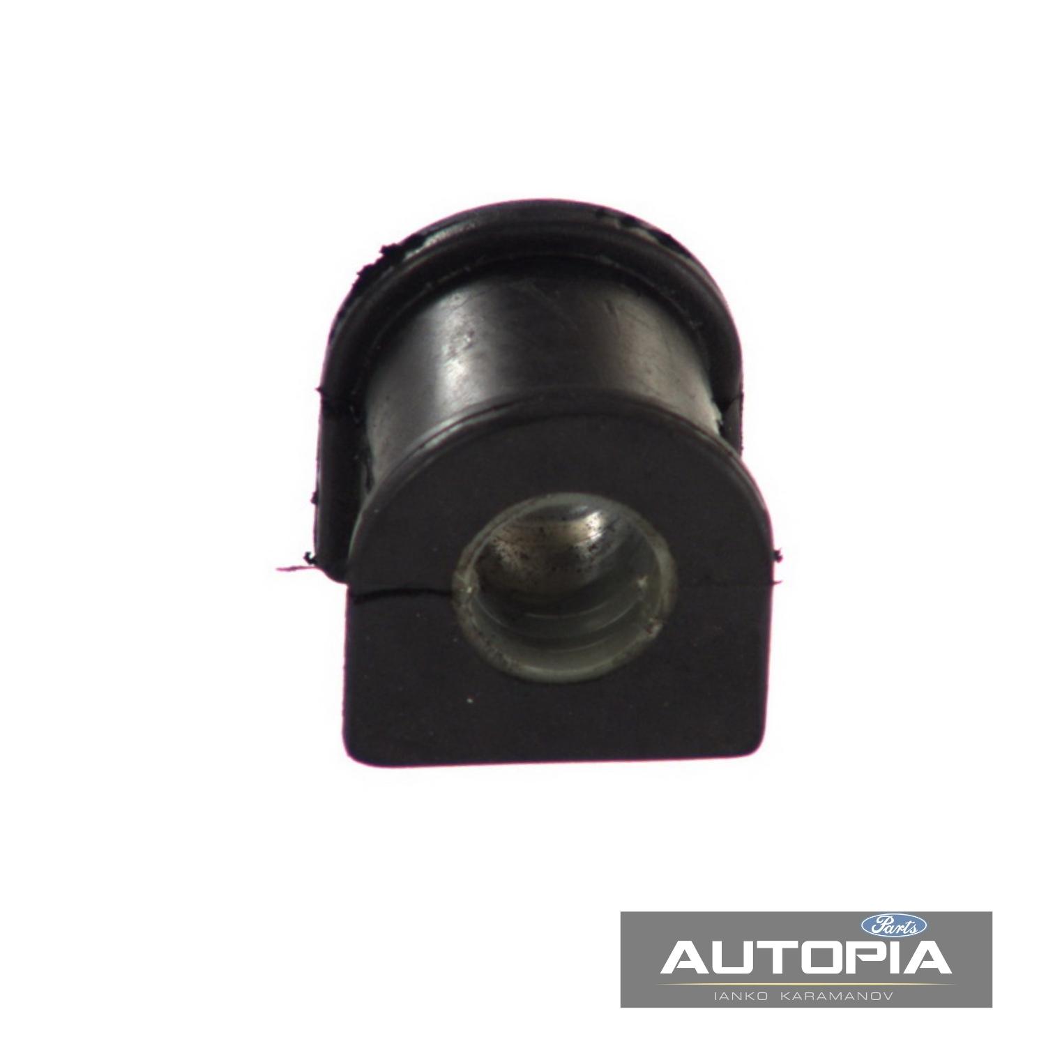 ТАМПОН СТАБИЛИЗИРАЩА ЩАНГА MKS436 (Ø18MM) Ford Transit 1994-2000г. Mks: MKS436