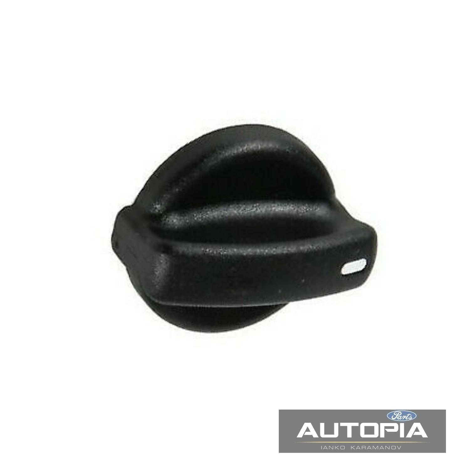 КОПЧЕ ПАРНО Ford Transit 1994-2013г. OE: 7226938 