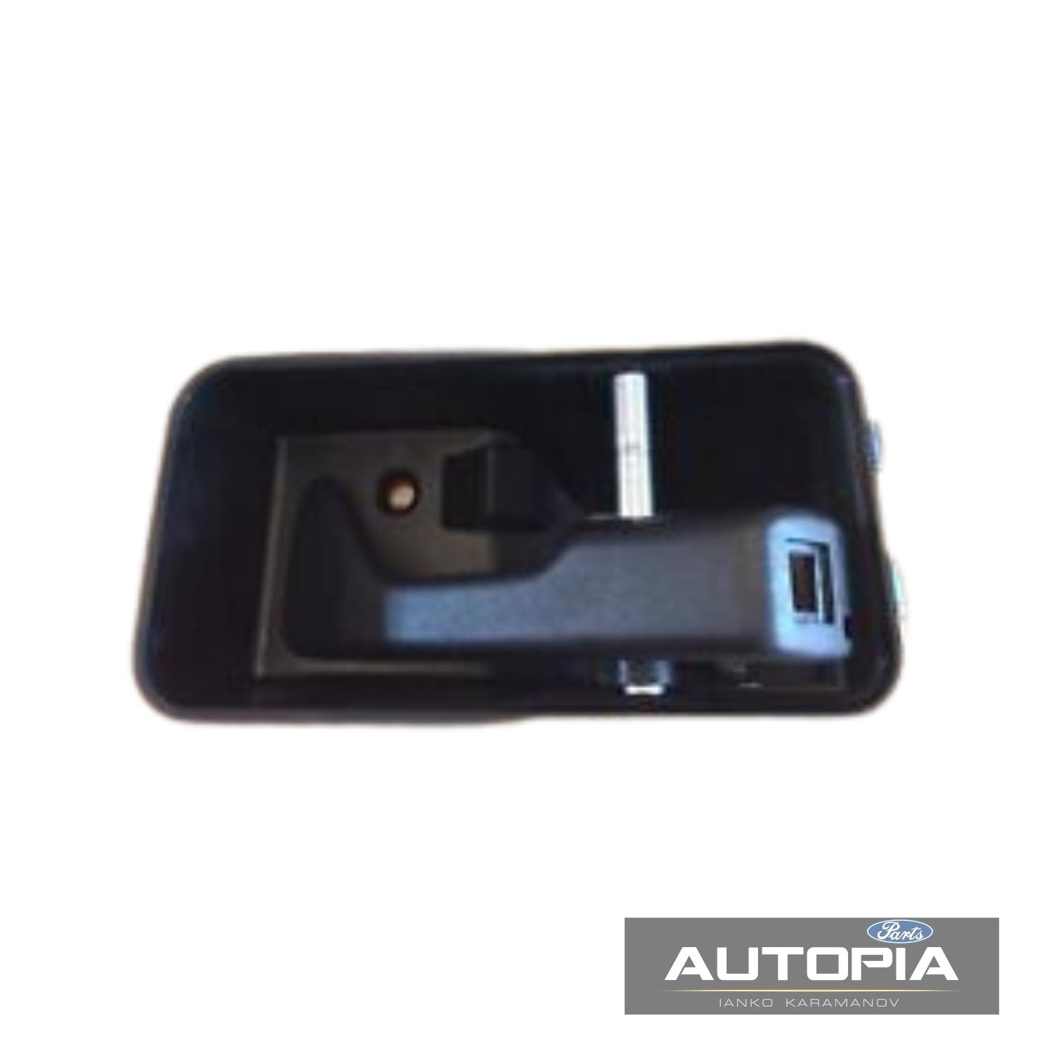 ДРЪЖКА ВЪТРЕШНА Ford Transit 1991-2000 OE: 6604309
