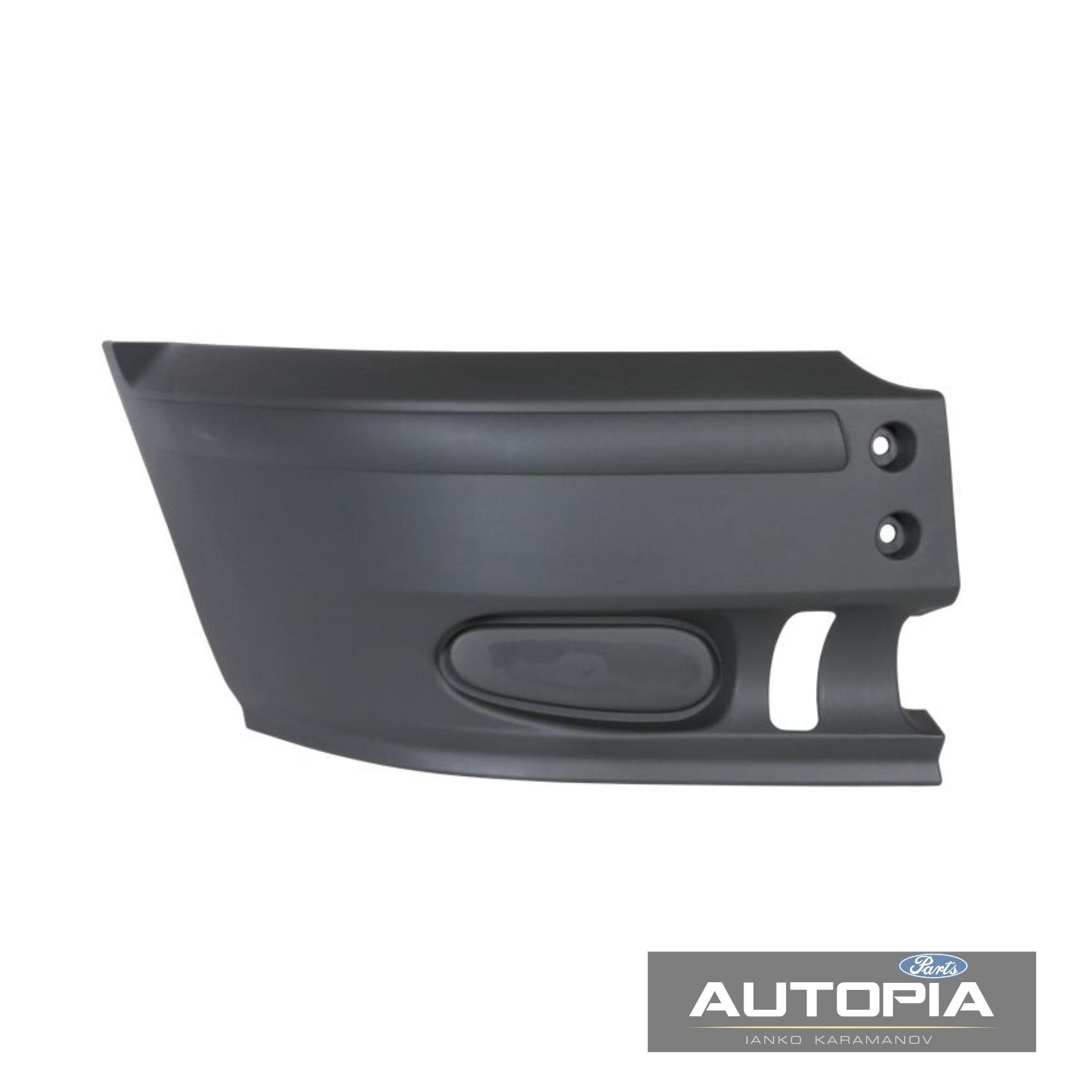РОГЧЕ ПРЕДНО (R) Ford Transit 2001-2006г. OE: 4352685
