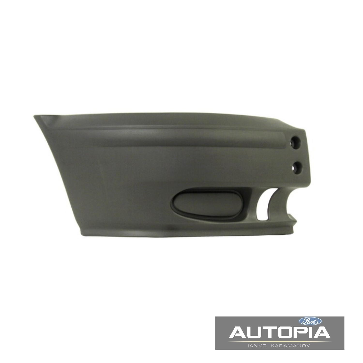 РОГЧЕ ПРЕДНО (R) Ford Transit 2001-2006г. OE: 4352685