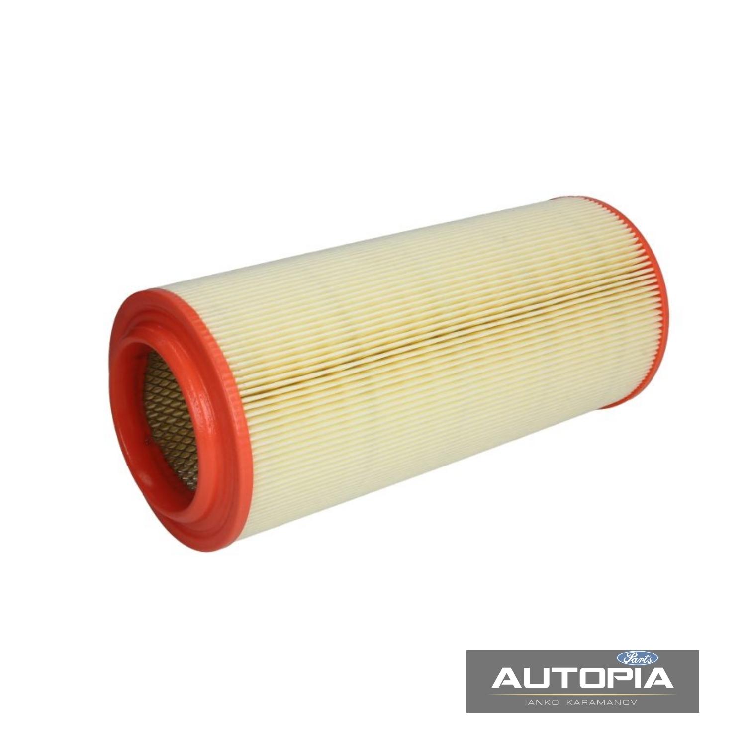 ВЪЗДУШЕН ФИЛТЪР Filtron: AR265/1