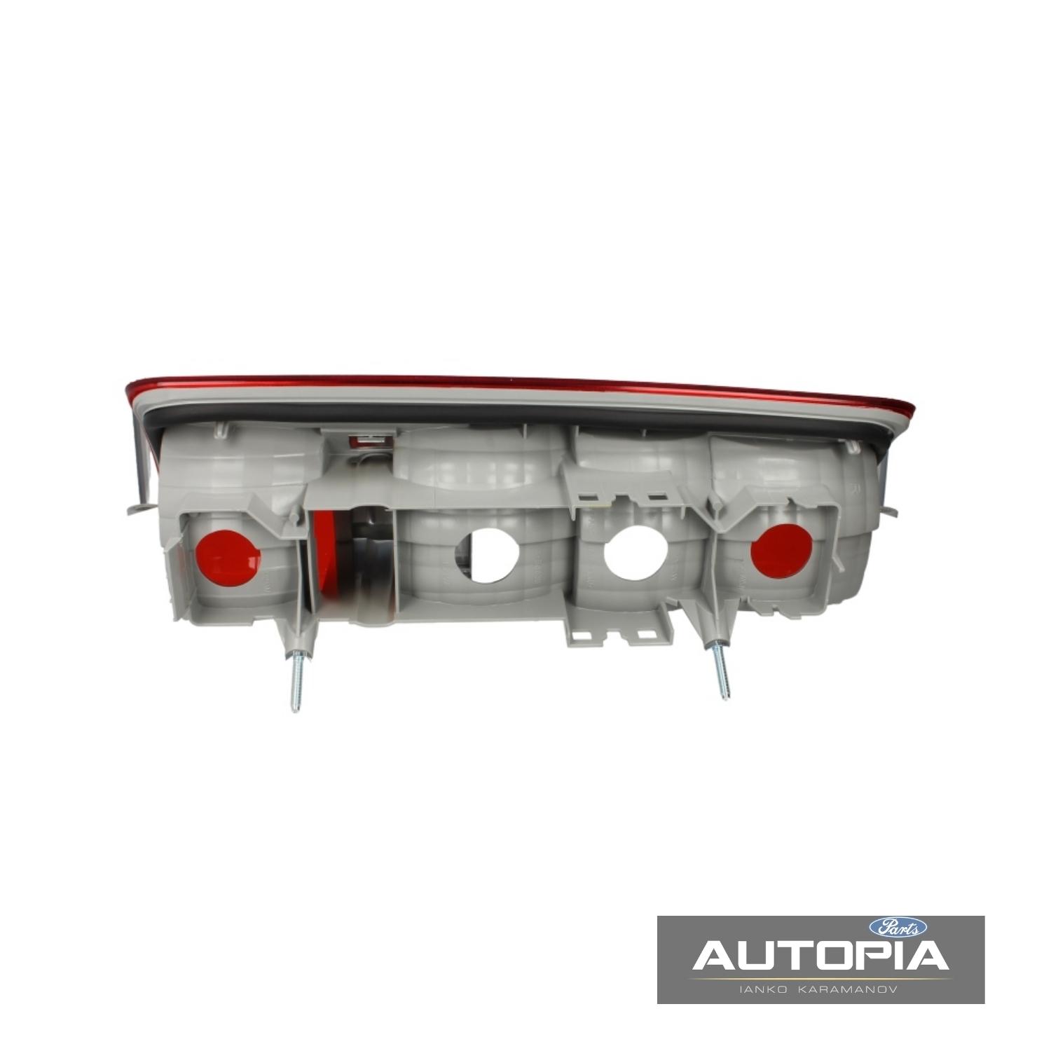 СТОП (R) Ford Connect 2002-2009г. OE: 1369221