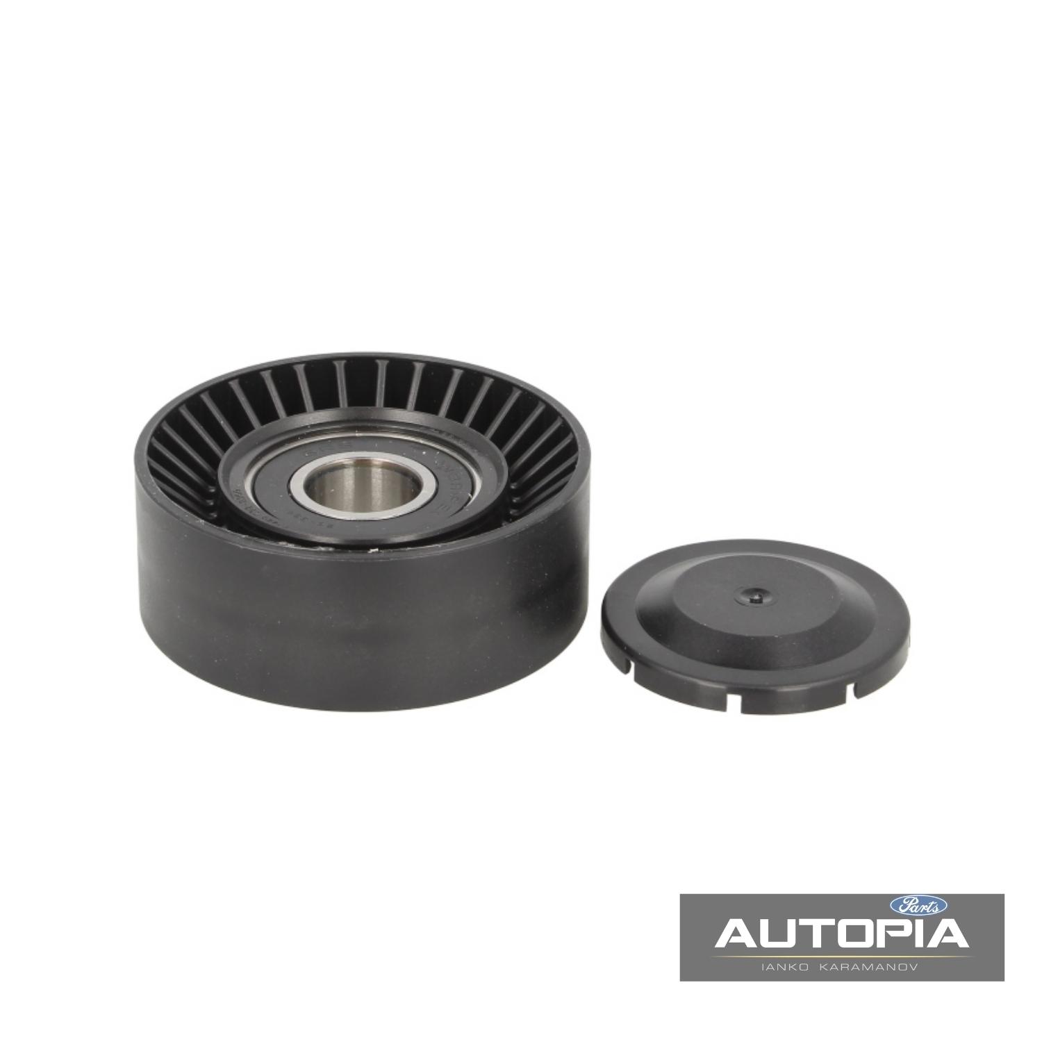 ОБТЯЖНА РОЛКА Ina: 531089110