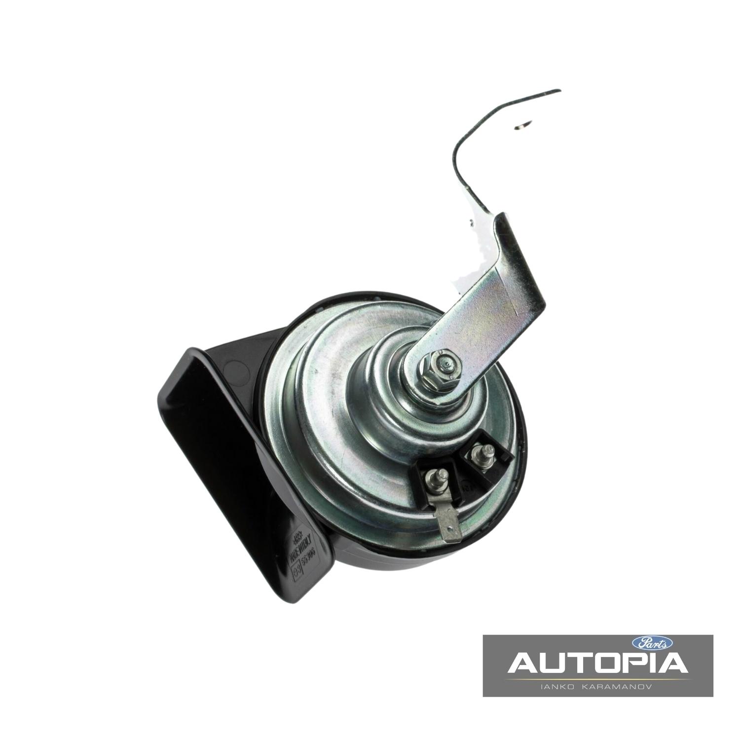 КЛАКСОН Ford Fiesta 2001-2008г. OE: 1369338