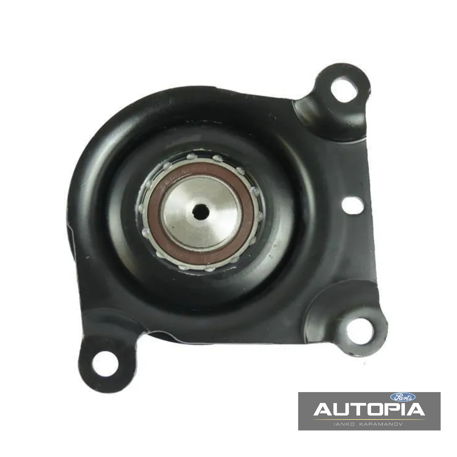 РОЛКА ПИСТОВ РЕМЪК Ford Transit 2001-2014г. OE:1425498