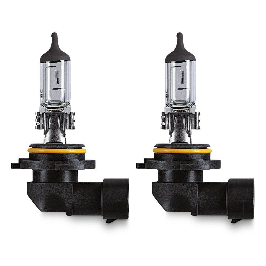 OSRAM КРУШКА 9145 H10