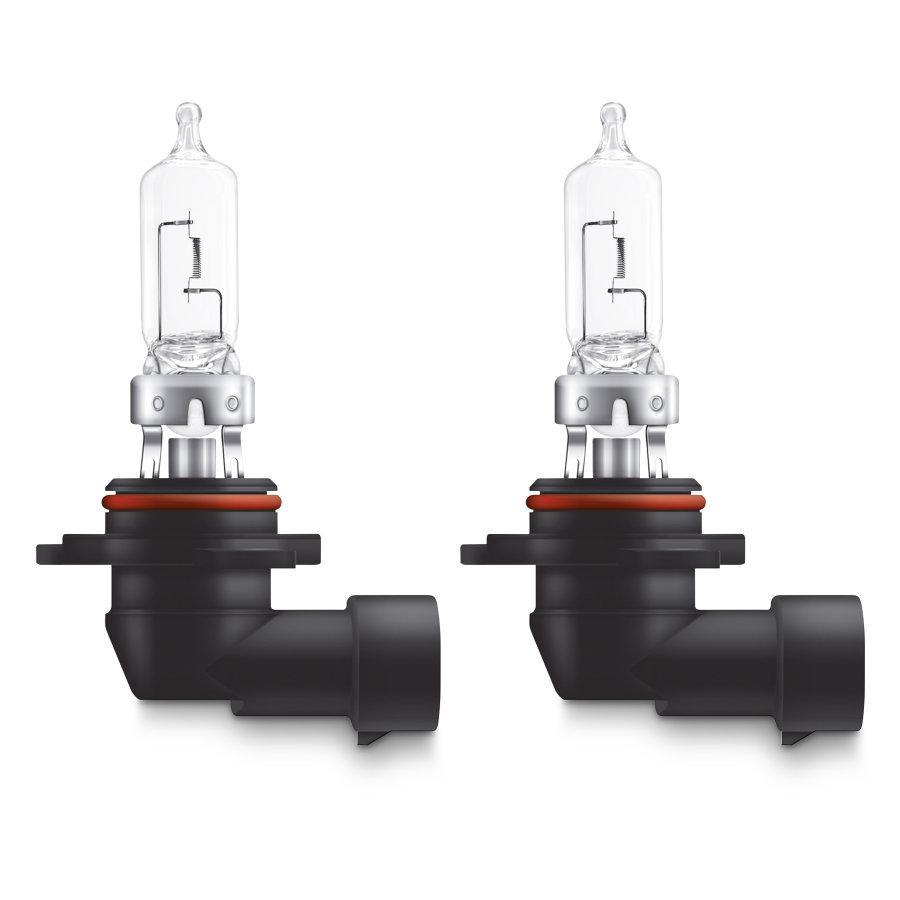 OSRAM КРУШКА 9005 HB3