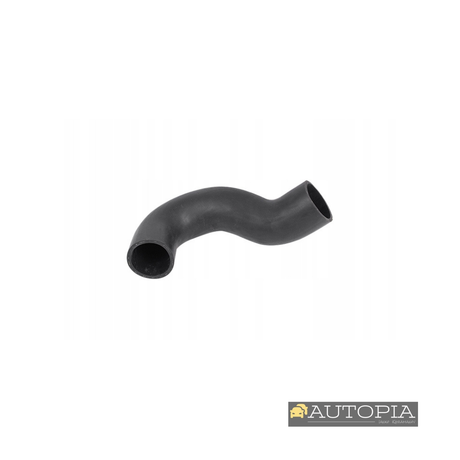 МАРКУЧ ТУРБО Ford Transit 06- 2.2/ 2.4  OE:1461334