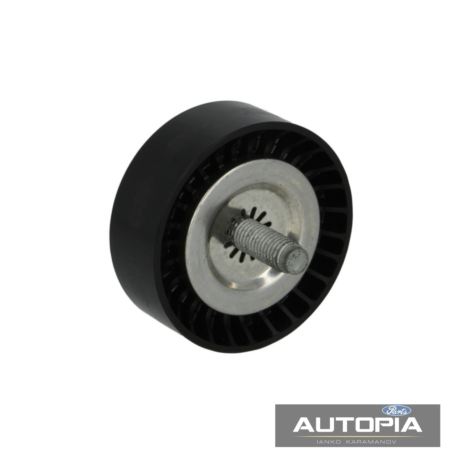 ПИСТОВА РОЛКА SKF: VKM65054  