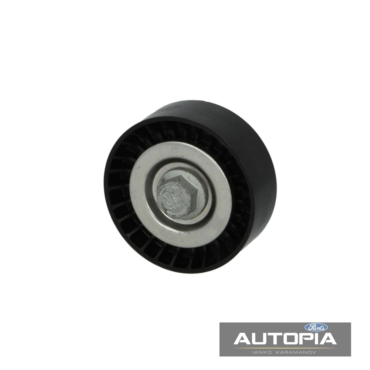 ПИСТОВА РОЛКА SKF: VKM65054  