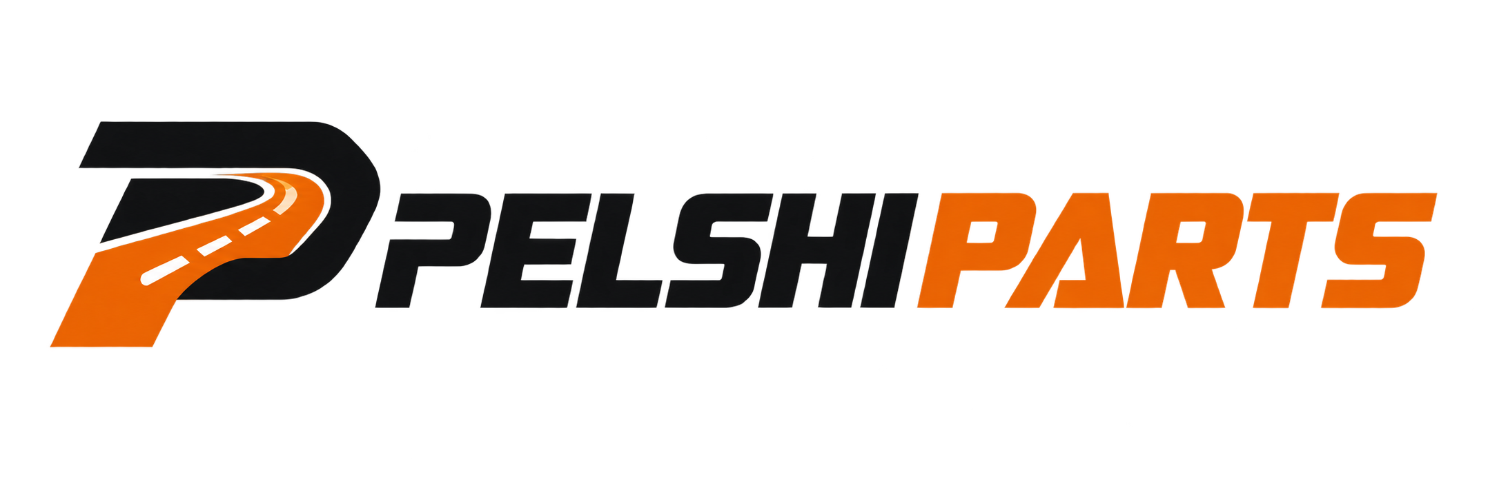 Pelshi Parts